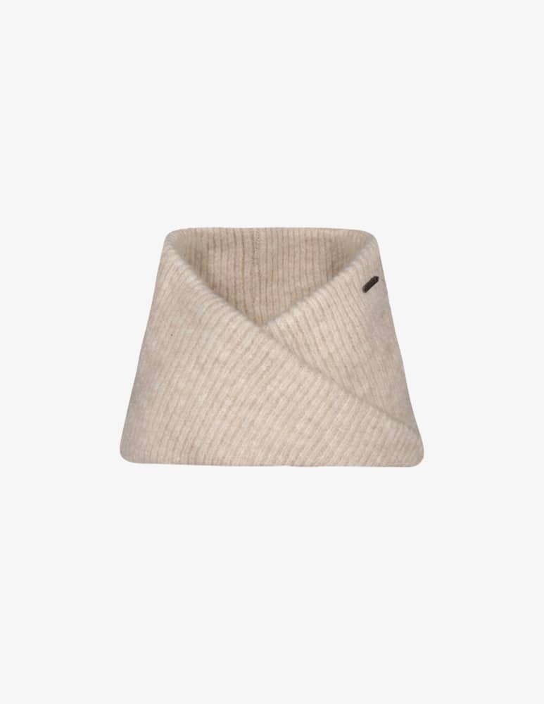 Barts Collo big in maglia - immagine 1 Barts Collo big in maglia - immagine 1