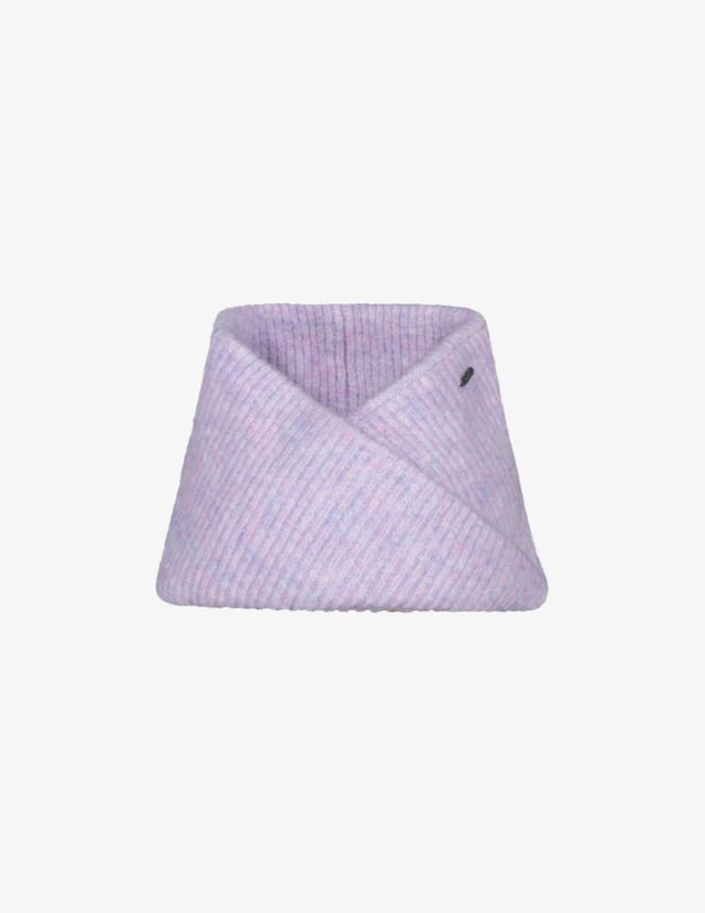 Barts Collo big in maglia - immagine 1 Barts Collo big in maglia - immagine 1