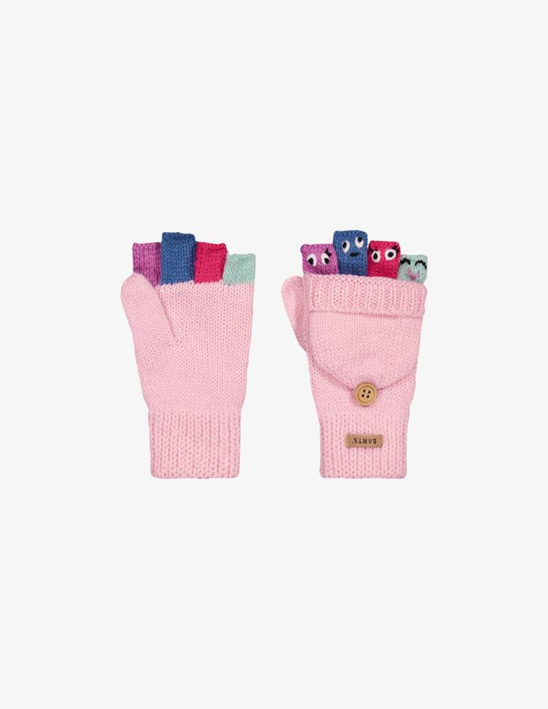 rinascente Barts Guanti fingerless Puppet