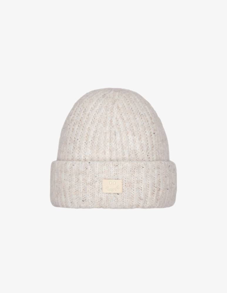 Barts Cappello beanie - immagine 1 Barts Cappello beanie - immagine 1