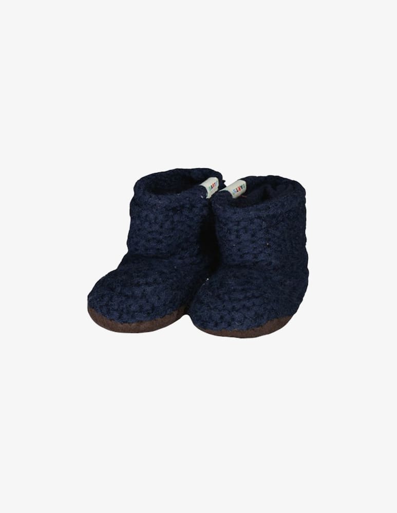 Barts Faux fur boots - picture 1 Barts Faux fur boots - picture 1