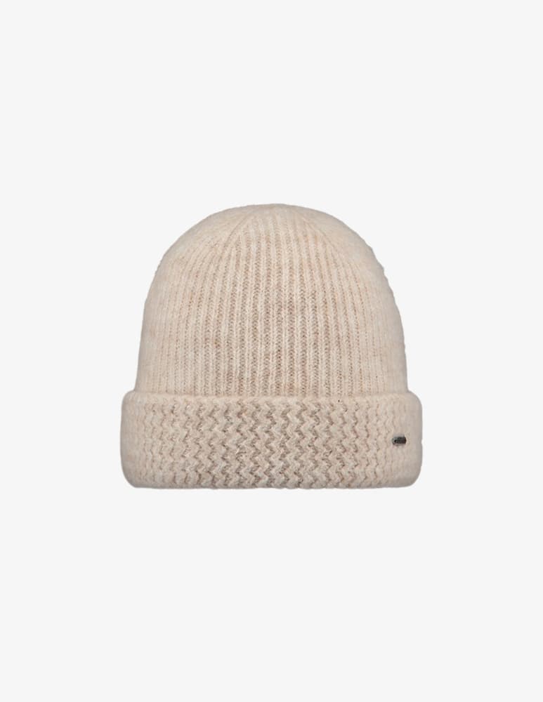 rinascente Barts knit beanie