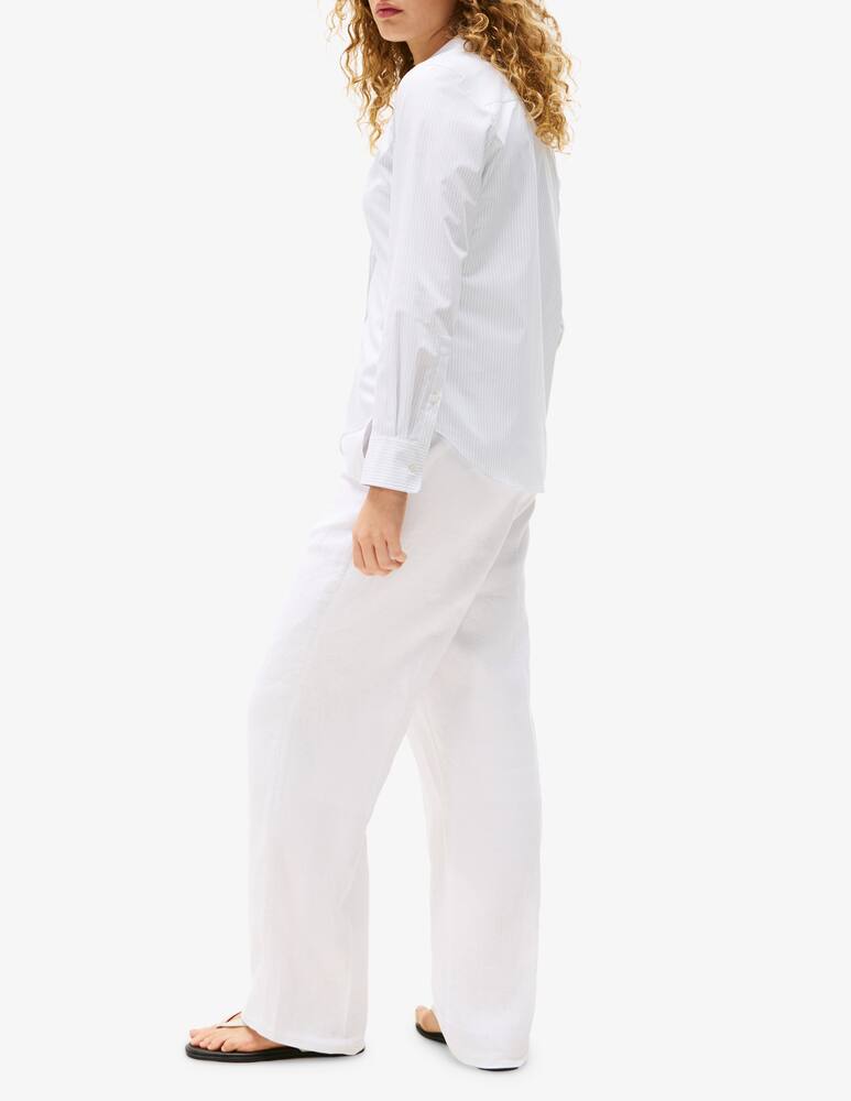 rinascente Tommy Hilfiger Classic shirt