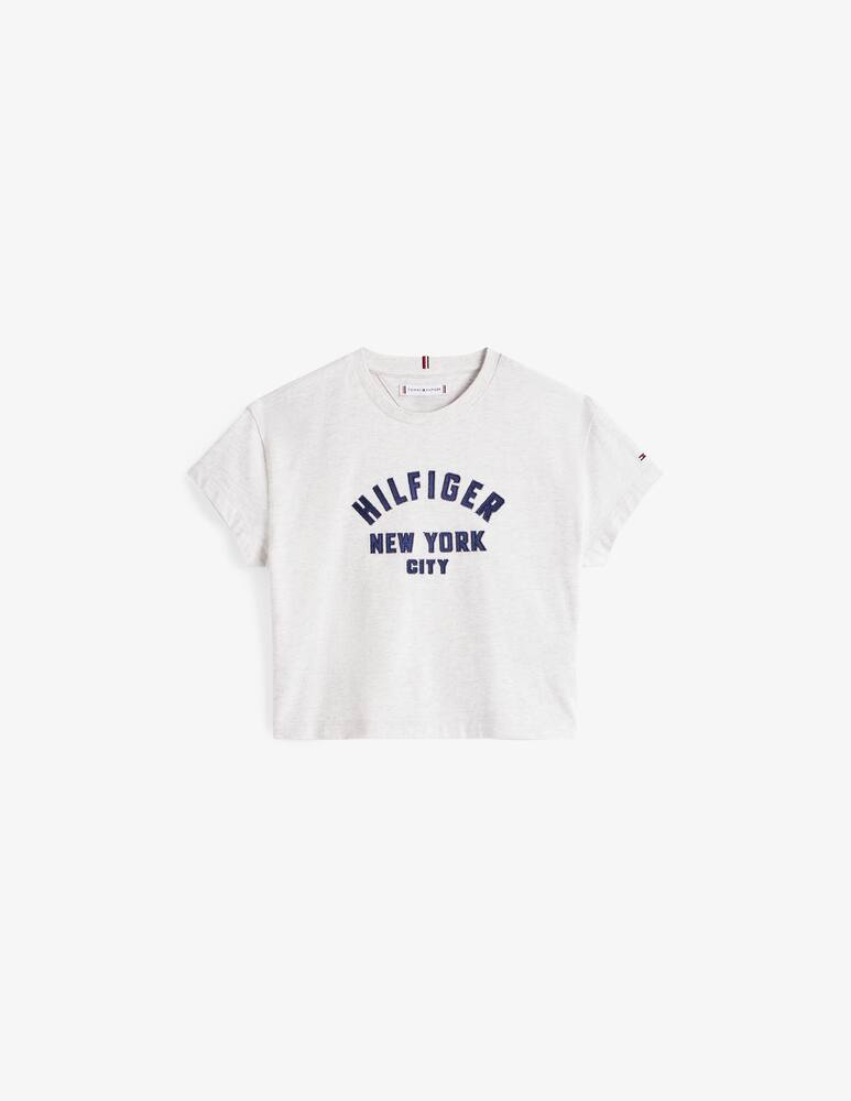 Tommy Hilfiger T-shirt - immagine 1 Tommy Hilfiger T-shirt - immagine 1