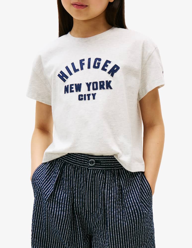 rinascente Tommy Hilfiger T-shirt