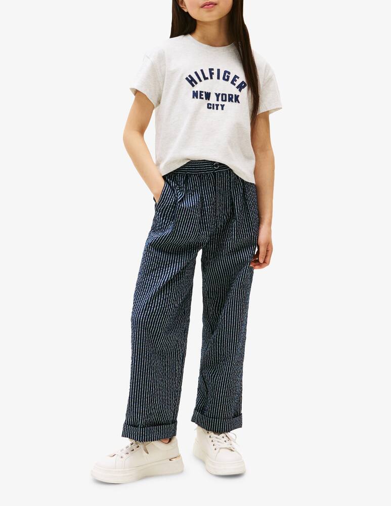 Tommy Hilfiger T-shirt - immagine 3 Tommy Hilfiger T-shirt - immagine 3