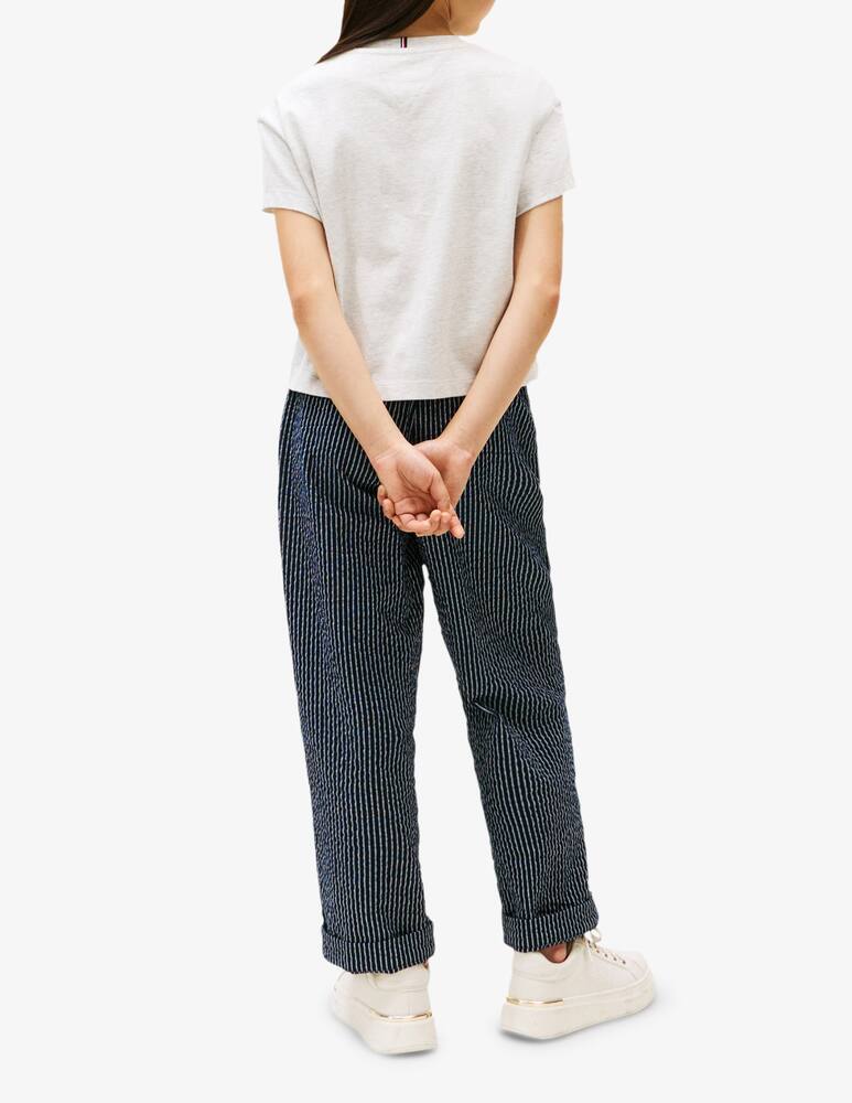 Tommy Hilfiger T-shirt - immagine 4 Tommy Hilfiger T-shirt - immagine 4