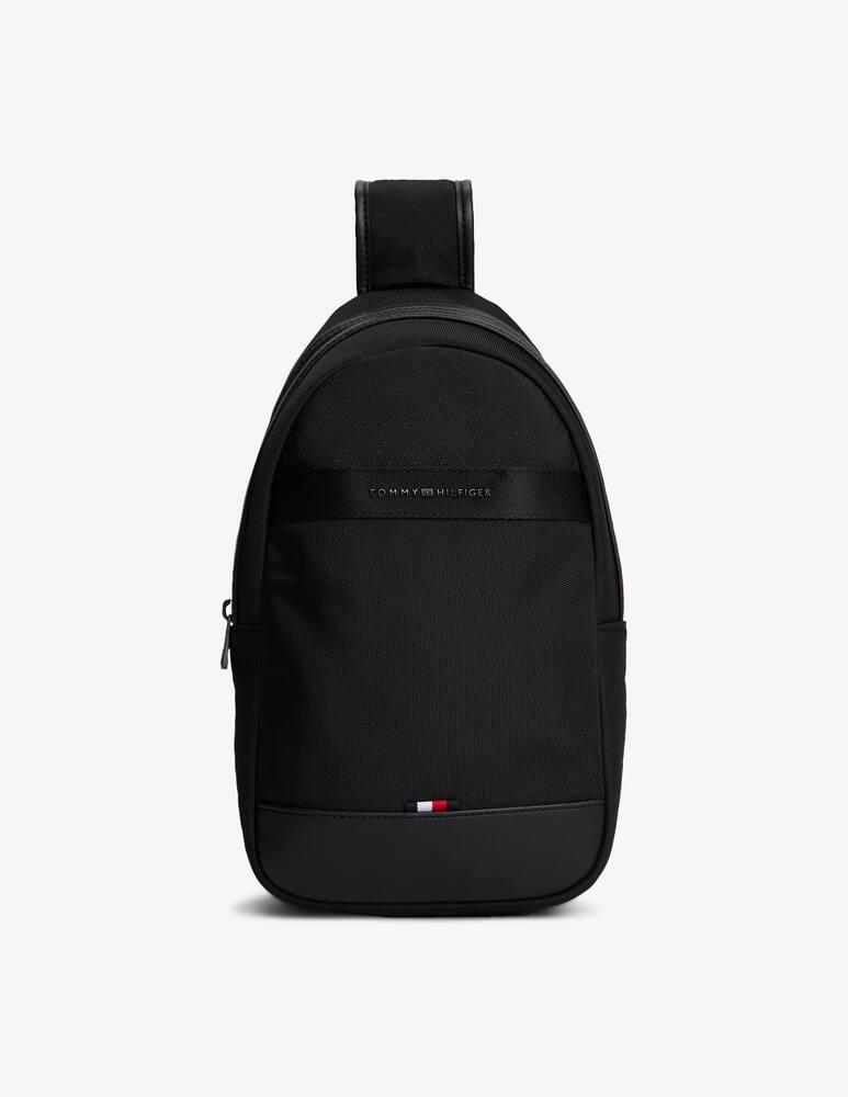 rinascente Tommy Hilfiger Borsa a tracolla nylon