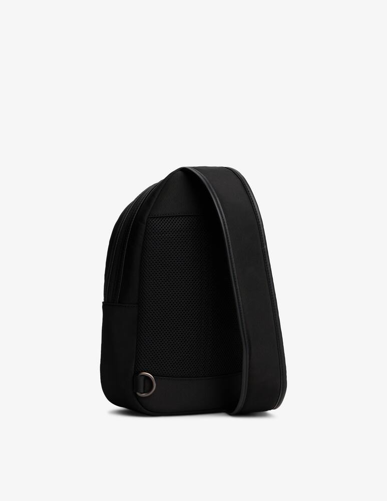 rinascente Tommy Hilfiger Borsa a tracolla nylon