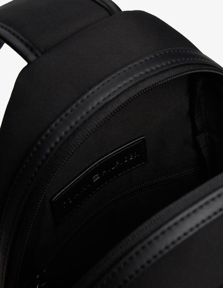 rinascente Tommy Hilfiger Borsa a tracolla nylon