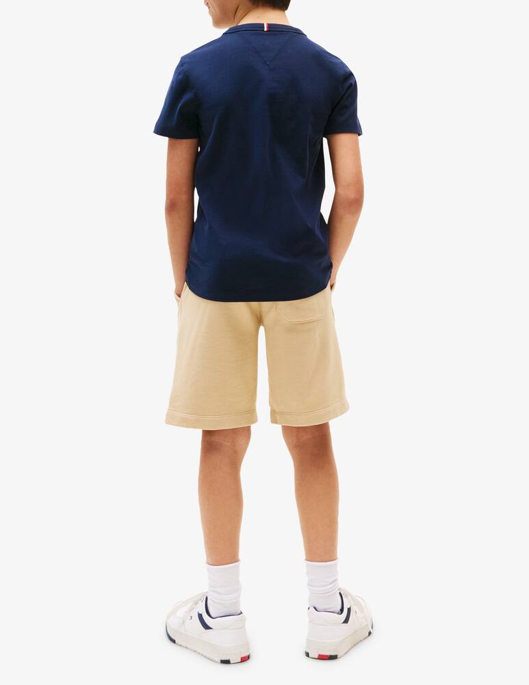 Tommy Hilfiger Tshirt - picture 3 Tommy Hilfiger Tshirt - picture 3