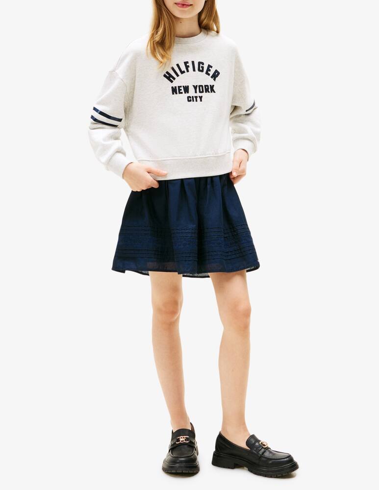 rinascente Tommy Hilfiger Felpa