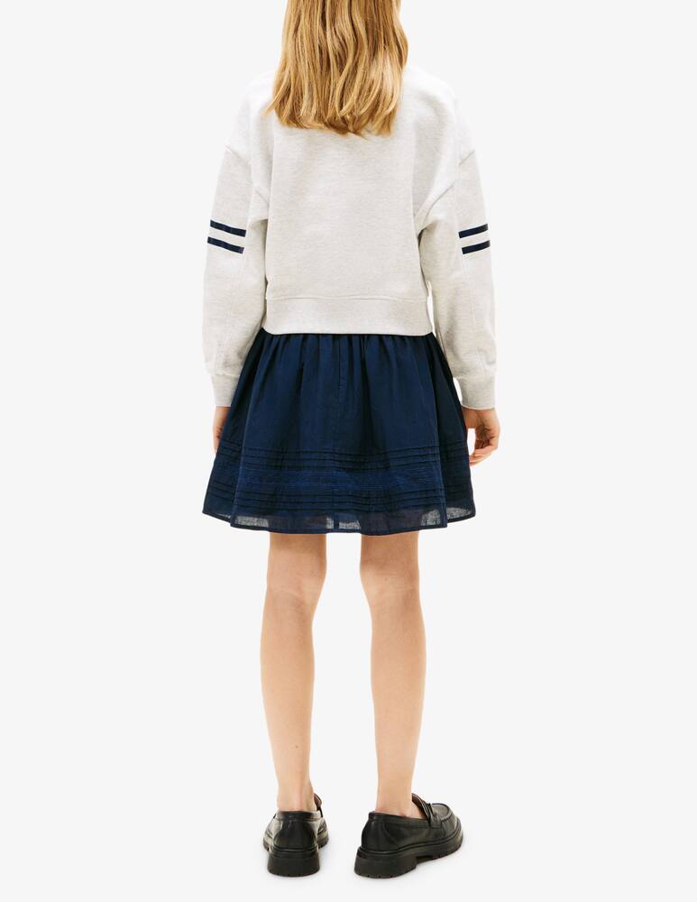 rinascente Tommy Hilfiger Felpa