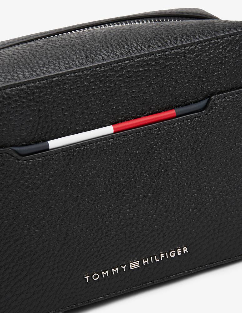 rinascente Tommy Hilfiger Beauty case TH Central