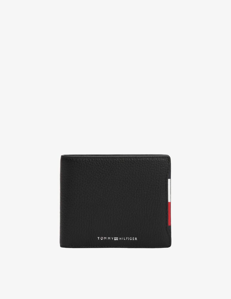 rinascente Tommy Hilfiger Central wallet