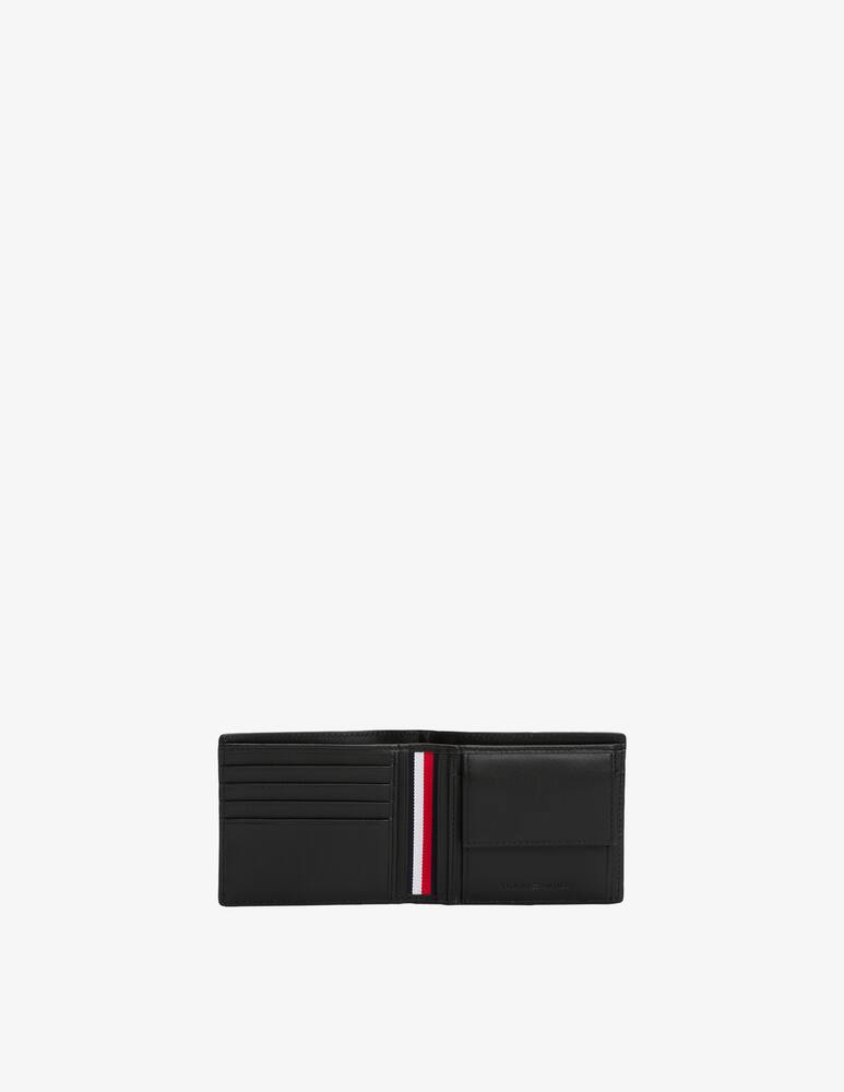 rinascente Tommy Hilfiger Central wallet