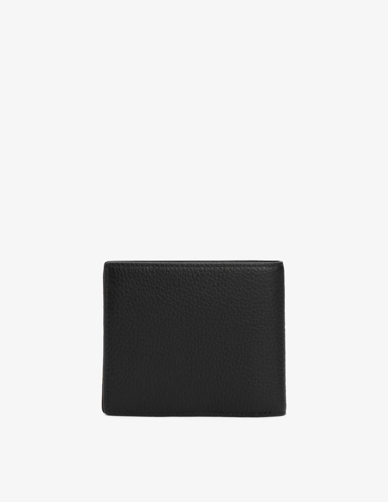 rinascente Tommy Hilfiger Central wallet