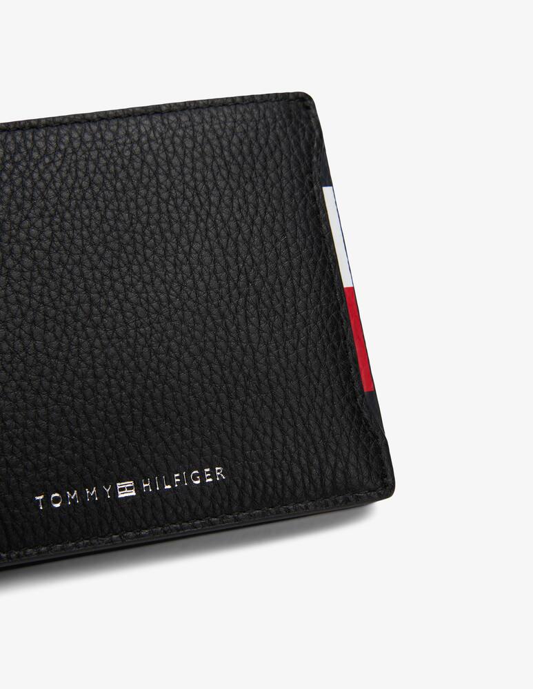 rinascente Tommy Hilfiger Central wallet