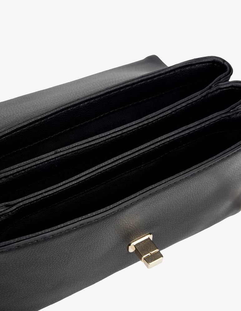 rinascente Tommy Hilfiger Borsa a tracolla TH Modern Mini