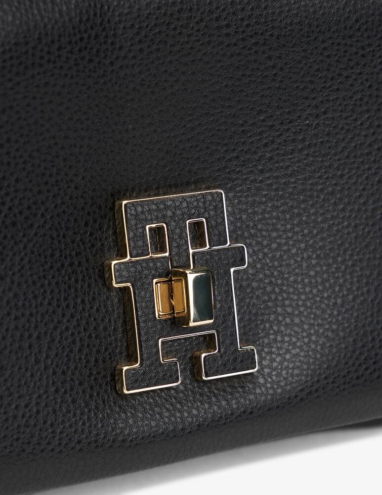 rinascente Tommy Hilfiger Borsa a tracolla TH Modern Mini