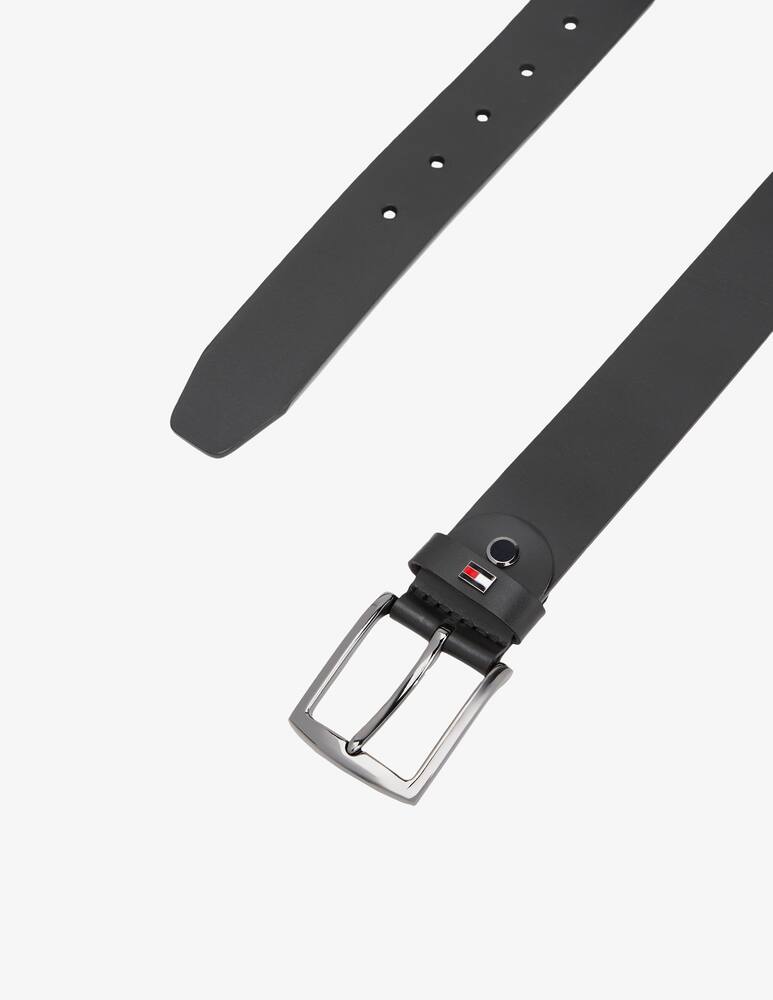 rinascente Tommy Hilfiger Cintura regolabile Denton