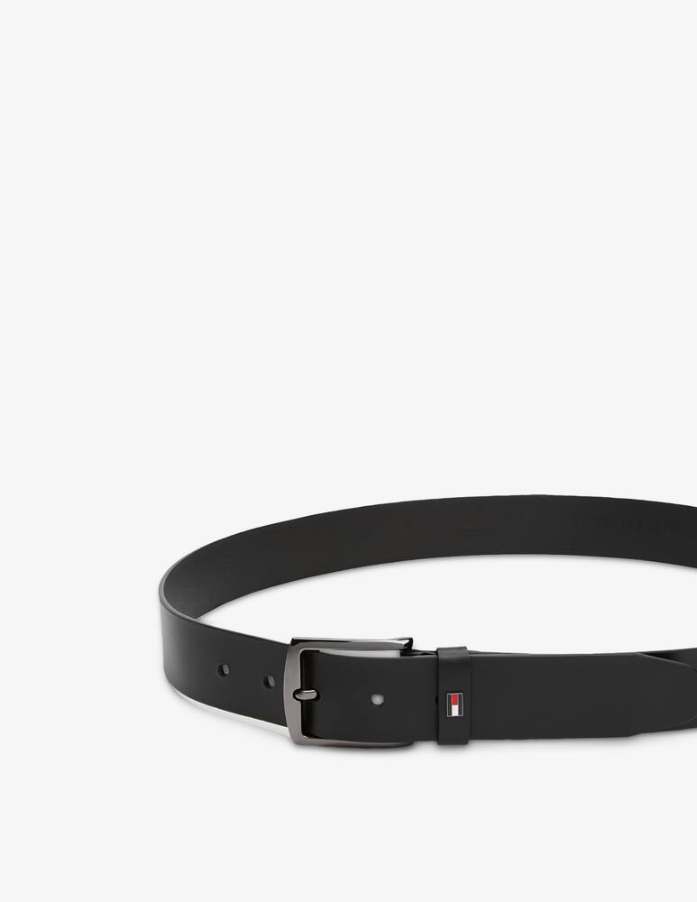 rinascente Tommy Hilfiger Cintura regolabile Denton