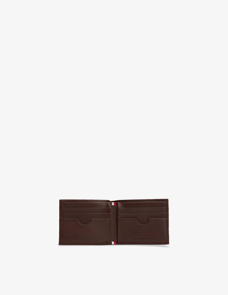 Tommy Hilfiger Portafoglio mini CC Flag - immagine 2 Tommy Hilfiger Portafoglio mini CC Flag - immagine 2