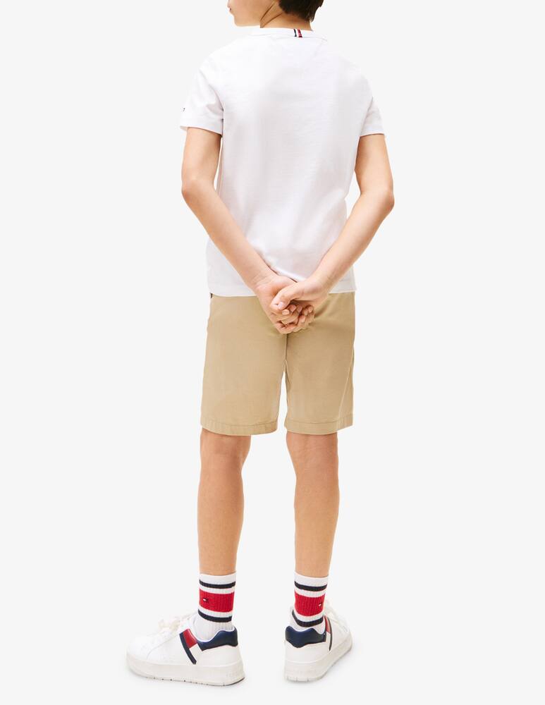 Tommy Hilfiger T-shirt - immagine 3 Tommy Hilfiger T-shirt - immagine 3