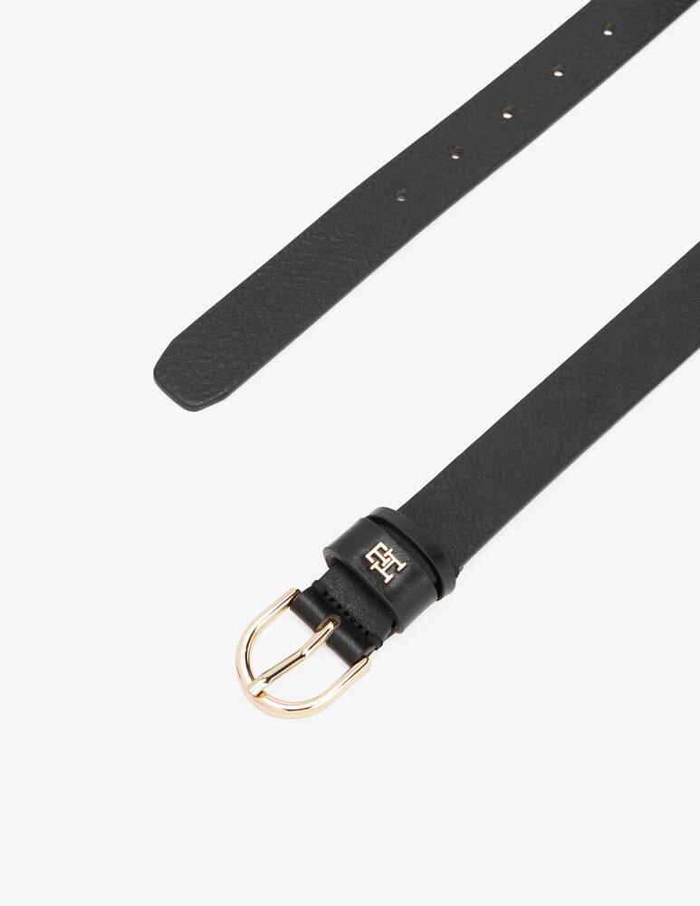 rinascente Tommy Hilfiger Cintura Essential Effortless 2.5