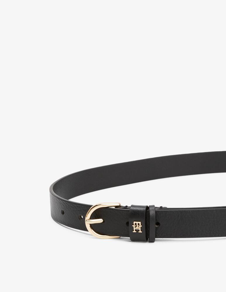 rinascente Tommy Hilfiger Cintura Essential Effortless 2.5