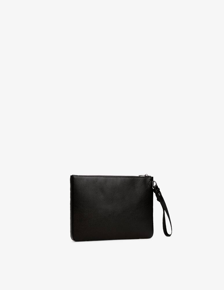 rinascente Tommy Hilfiger Central pouch