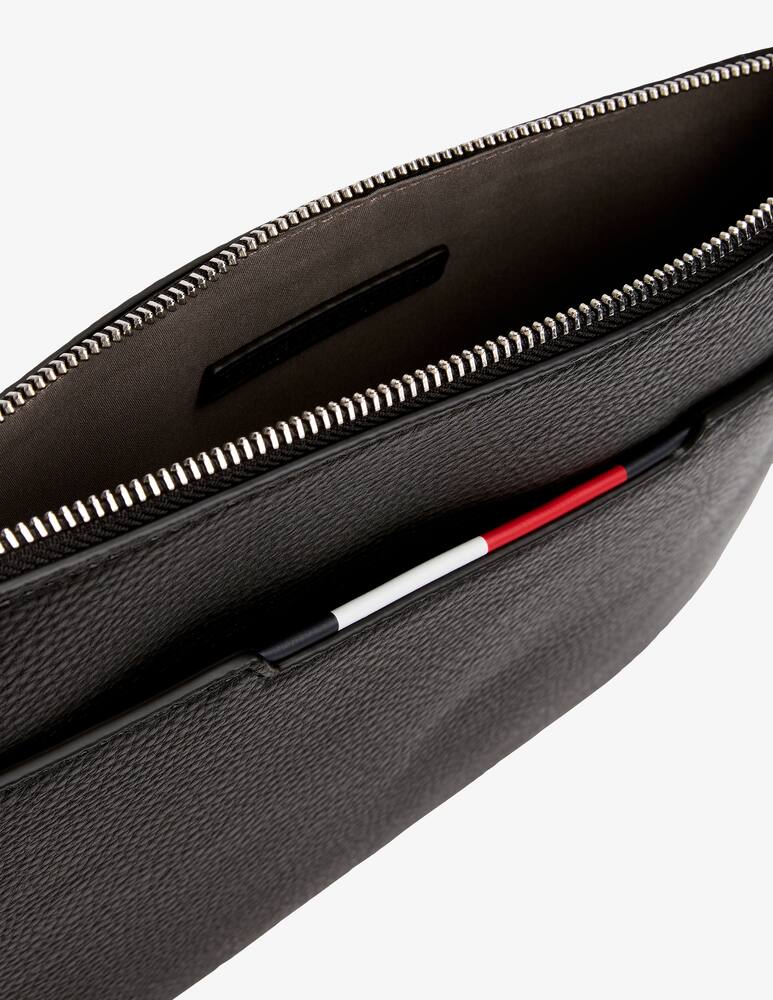 rinascente Tommy Hilfiger Central pouch