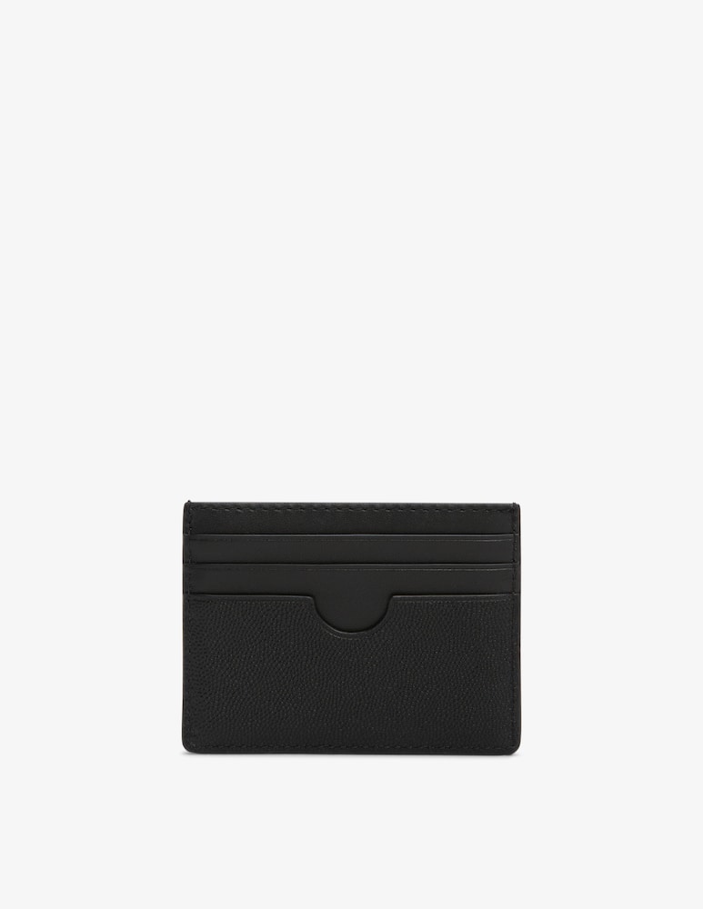 rinascente Tommy Hilfiger Flag card holder