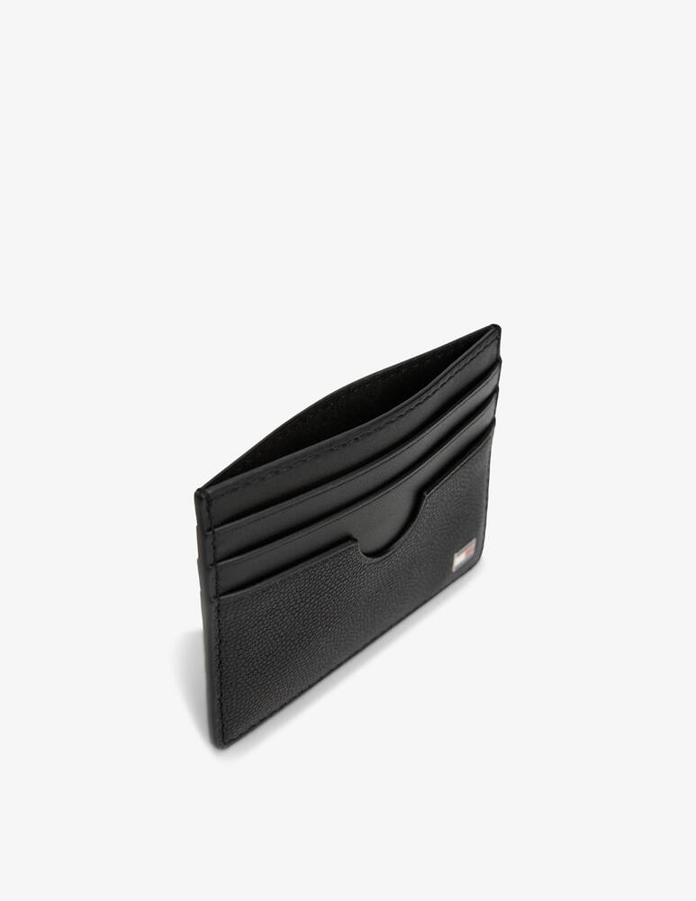 rinascente Tommy Hilfiger Flag card holder