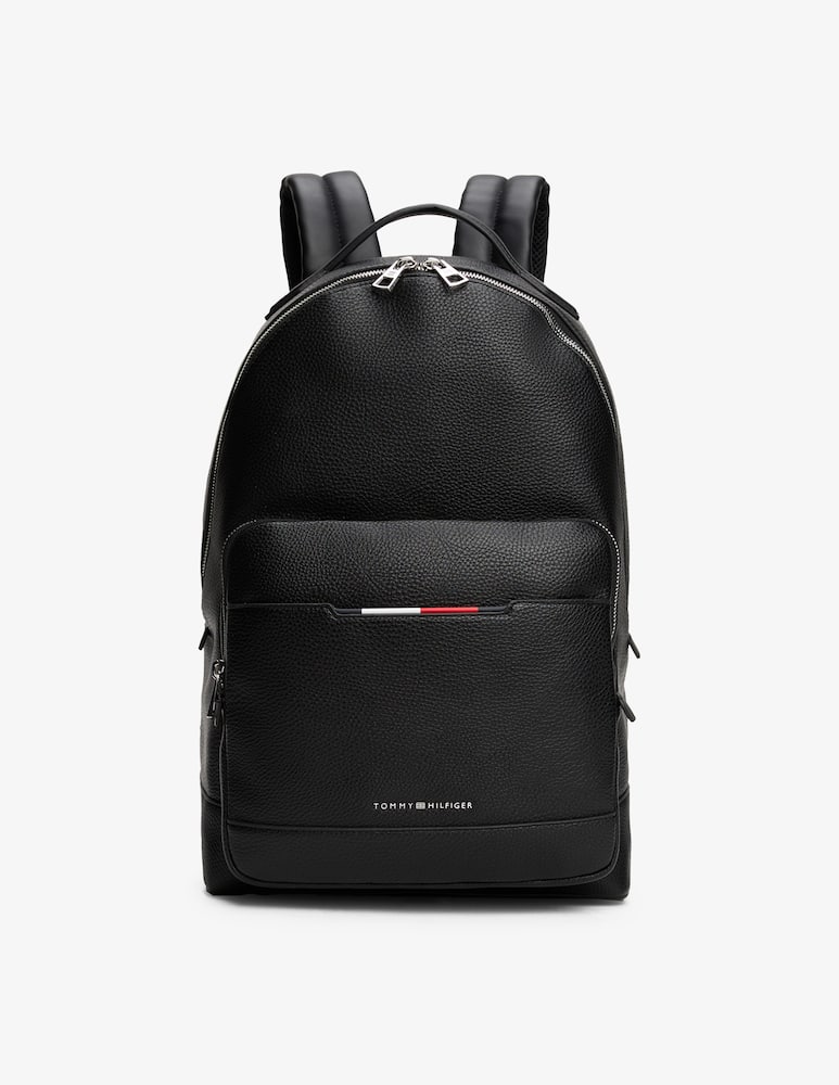 rinascente Tommy Hilfiger Zaino centrale TH