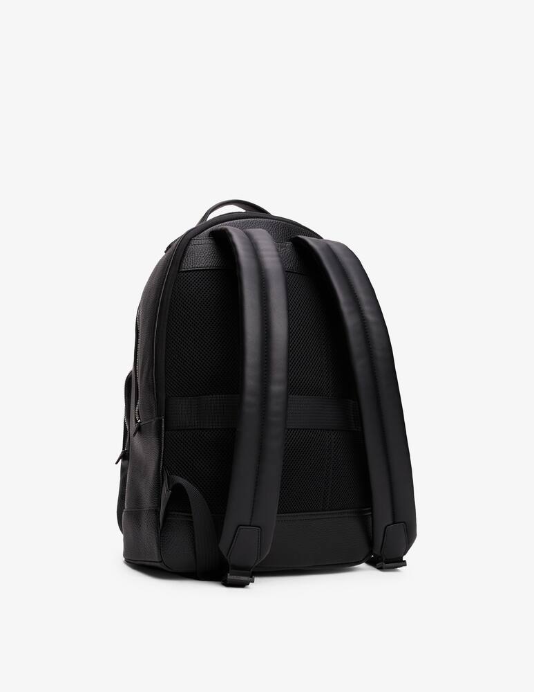 rinascente Tommy Hilfiger Zaino centrale TH