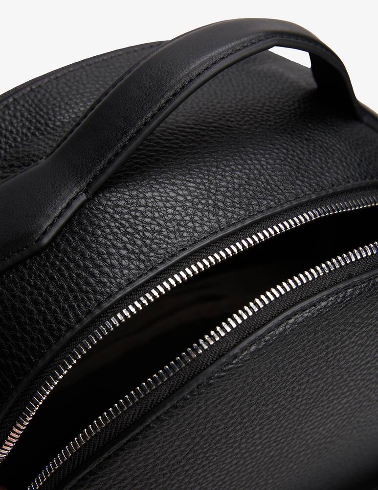 rinascente Tommy Hilfiger Zaino centrale TH