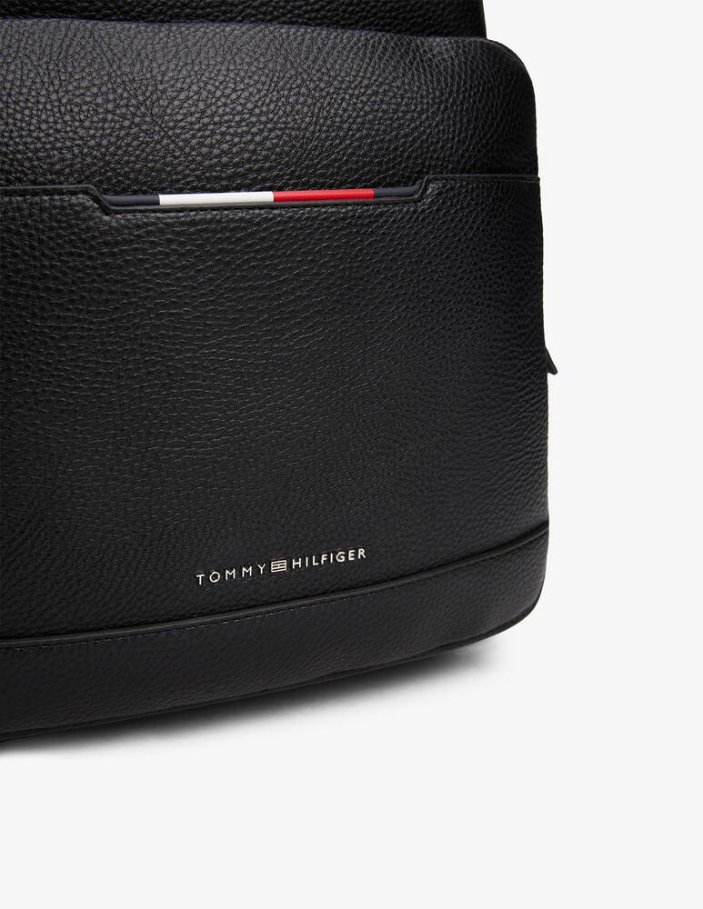 rinascente Tommy Hilfiger Zaino centrale TH