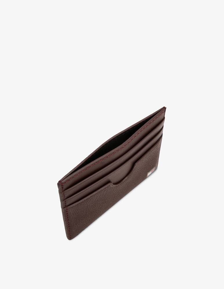 rinascente Tommy Hilfiger Flag card holder