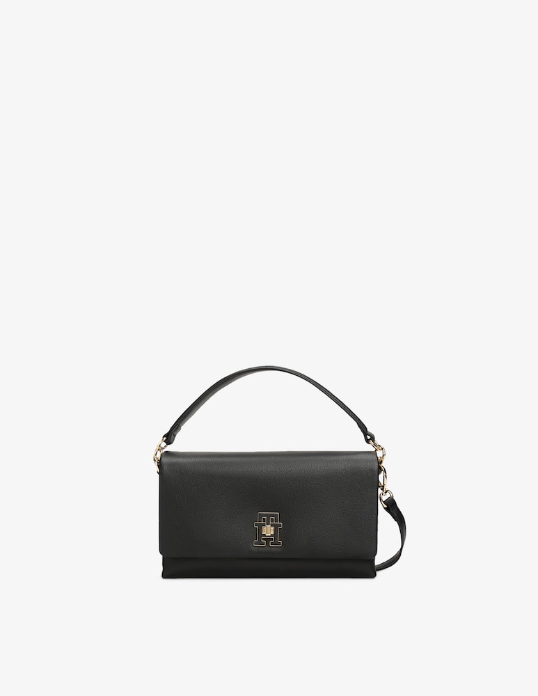 rinascente Tommy Hilfiger Borsa con tracolla TH Modern