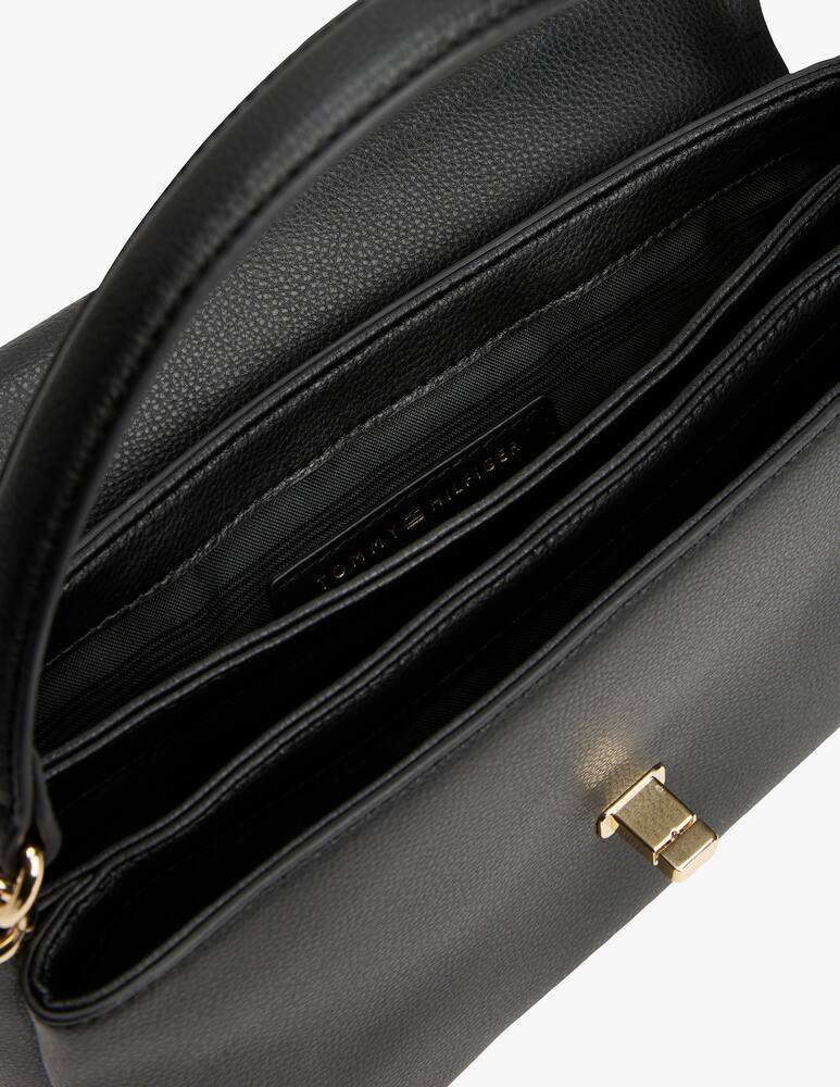 rinascente Tommy Hilfiger Borsa con tracolla TH Modern