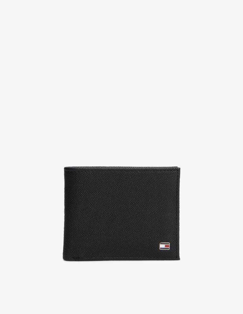 rinascente Tommy Hilfiger Portafoglio mini flag