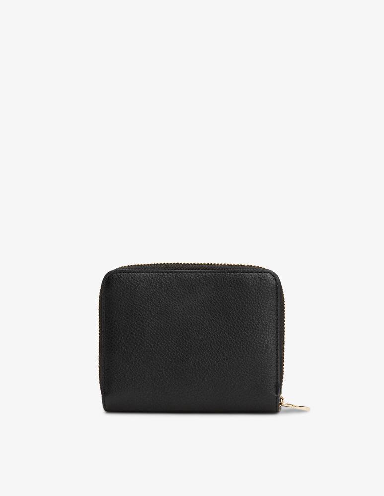 rinascente Tommy Hilfiger Portafoglio TH Distinct M