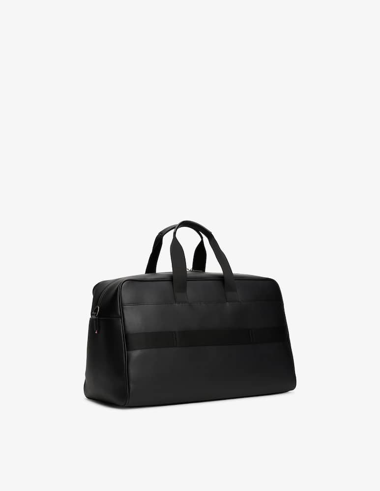 Tommy Hilfiger Borsa duffle Monogram - immagine 3 Tommy Hilfiger Borsa duffle Monogram - immagine 3