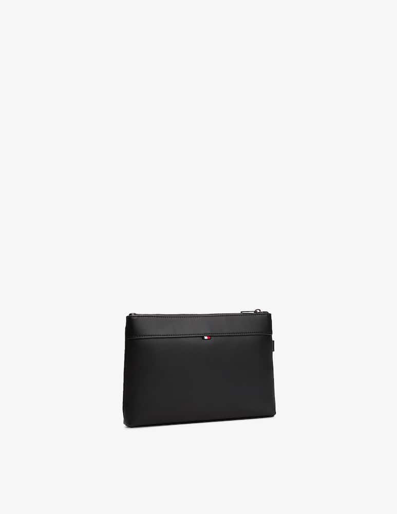 rinascente Tommy Hilfiger Pouch monogram