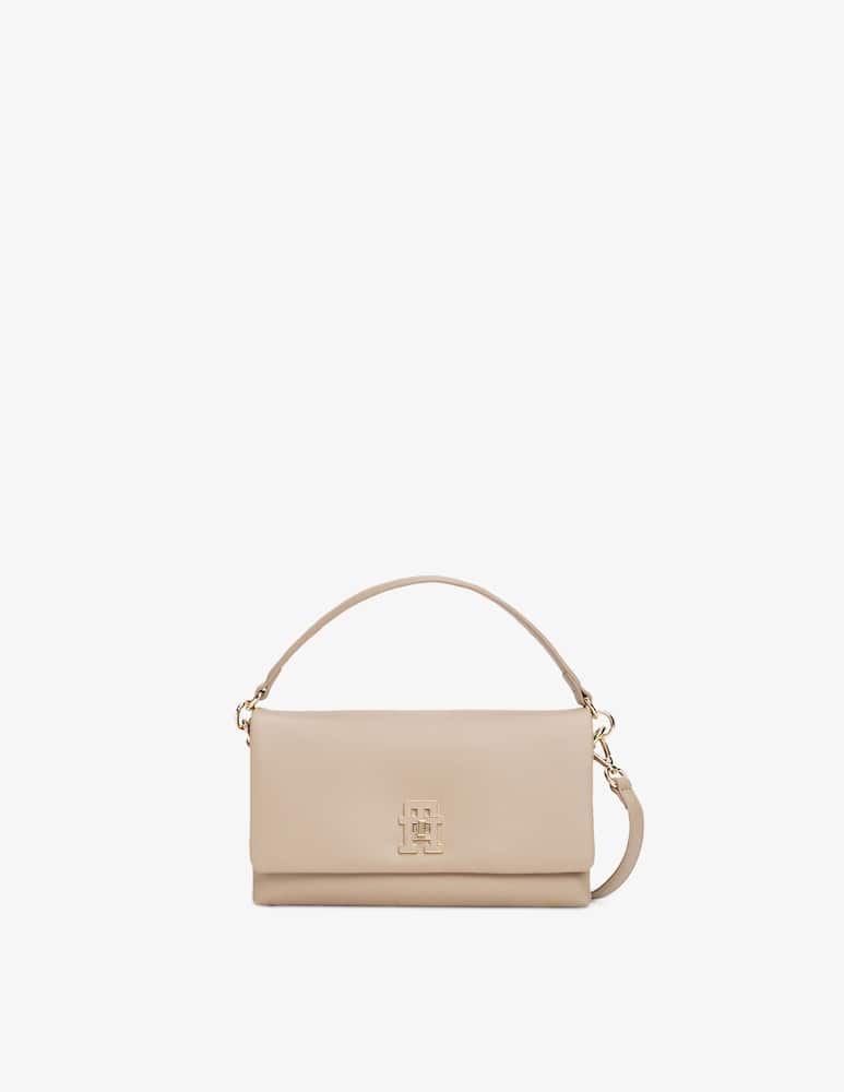 rinascente Tommy Hilfiger Borsa a mano con tracolla TH Modern 