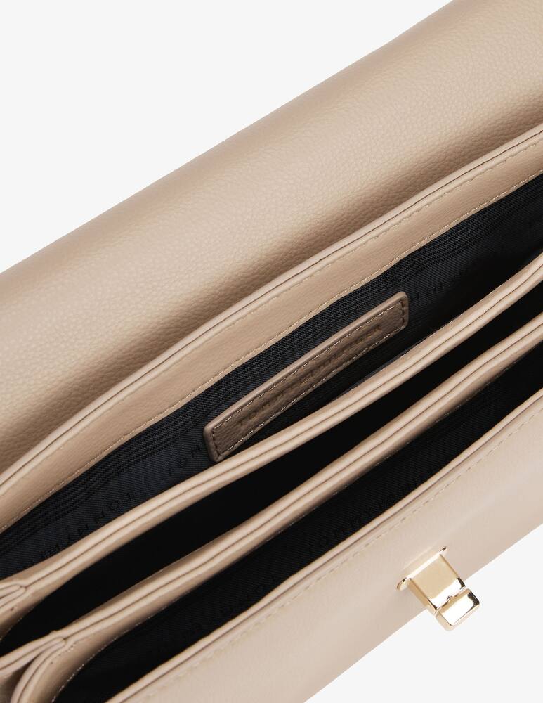 rinascente Tommy Hilfiger Borsa a mano con tracolla TH Modern 