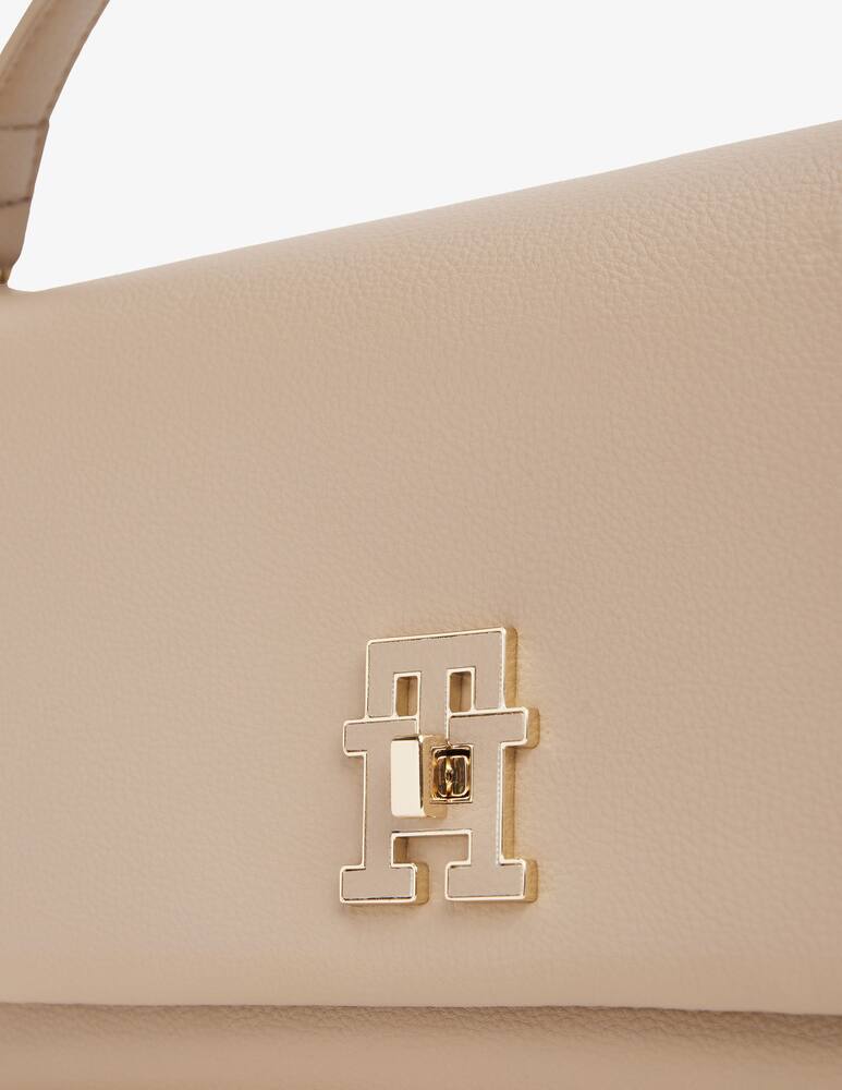 rinascente Tommy Hilfiger Borsa a mano con tracolla TH Modern 