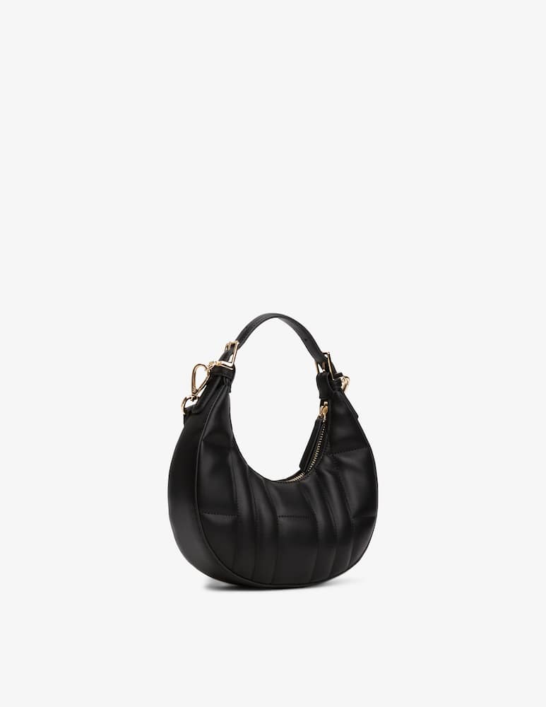 rinascente Tommy Hilfiger TH Feminine Moon Crossover bag