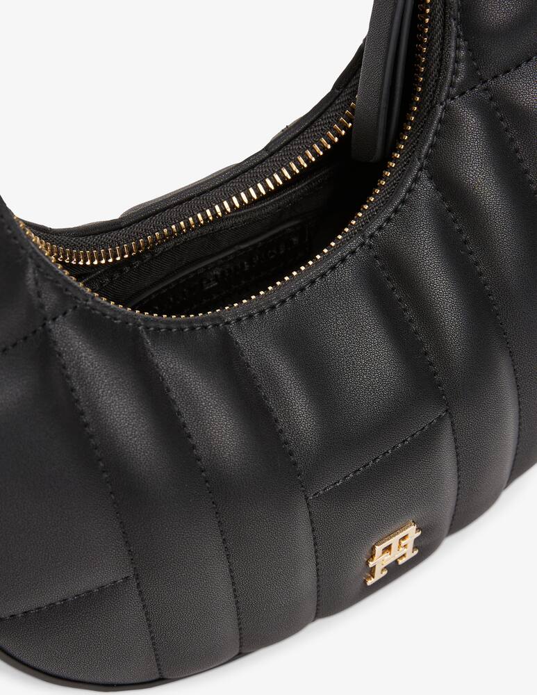 rinascente Tommy Hilfiger TH Feminine Moon Crossover bag